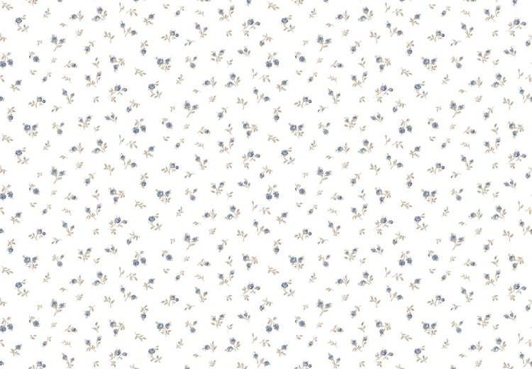 0f4fa2b2b072d14434a4094a61c0d081