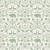 ab88ab127140c8407e2f664541fbffd5