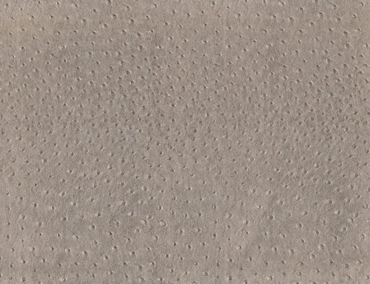 c042b98f009098e4bdbd4069a6e04fbd