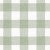 bcf4e49f802dd57312cd57f05407a430