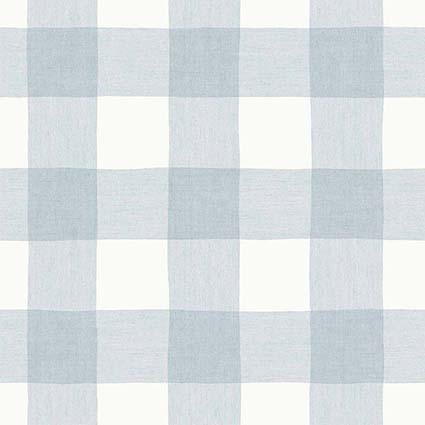 9f5156bf97d46e4d7c60d6c1c05f685e