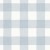 9f5156bf97d46e4d7c60d6c1c05f685e
