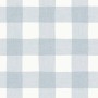9f5156bf97d46e4d7c60d6c1c05f685e