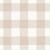 a69dec8d0d5a5ad3b2c0de5ee458e1d2