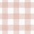 58a5b7020251fec2eacf59060fb3e17b