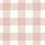 58a5b7020251fec2eacf59060fb3e17b