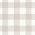 e63dd92ec8e2f917e0691234cc0c4a6e