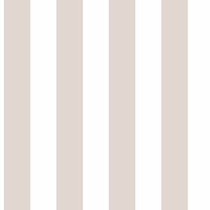 c04335ef8d6f945c6c768d8b1e9d28d8