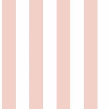 817f60bdfc4622ce4eb9002f986f59d2