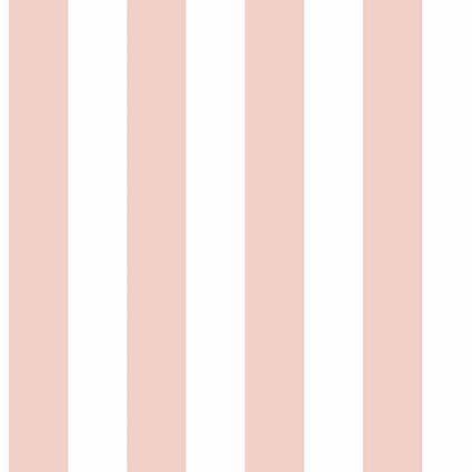 817f60bdfc4622ce4eb9002f986f59d2