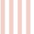 817f60bdfc4622ce4eb9002f986f59d2