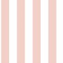 817f60bdfc4622ce4eb9002f986f59d2