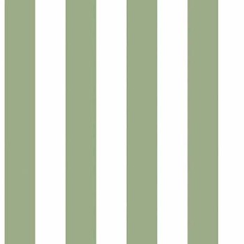 e625c603ecb3833e9f6609b2cfecba03