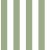 e625c603ecb3833e9f6609b2cfecba03