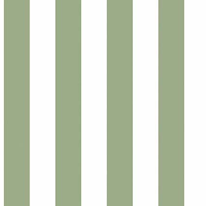 e625c603ecb3833e9f6609b2cfecba03