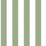 e625c603ecb3833e9f6609b2cfecba03