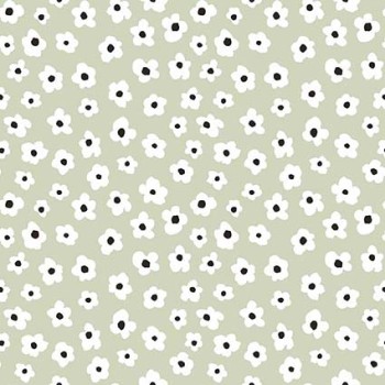 64e8cd45d4895d6dfcbc6616c78bcac8