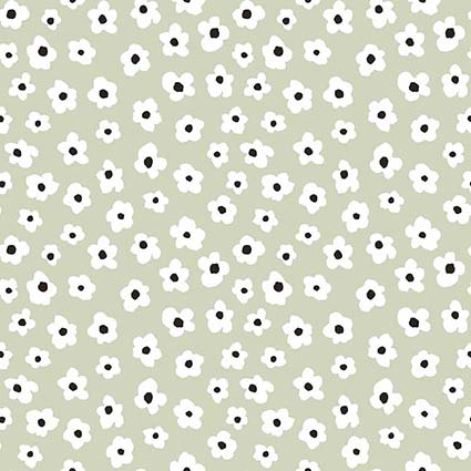 64e8cd45d4895d6dfcbc6616c78bcac8