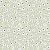 64e8cd45d4895d6dfcbc6616c78bcac8