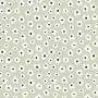 64e8cd45d4895d6dfcbc6616c78bcac8