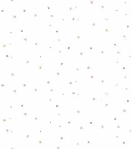 1ec4062c6b82c13fbea1f84a0172e916