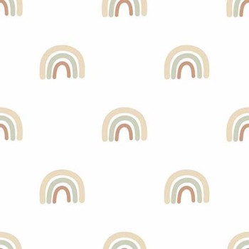 6f68f8371323d3700b4fbbc1d181bf55