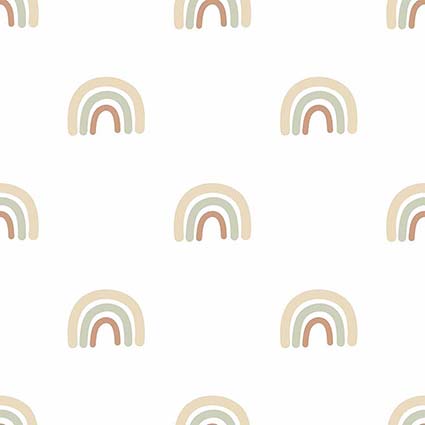 6f68f8371323d3700b4fbbc1d181bf55