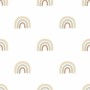 6f68f8371323d3700b4fbbc1d181bf55