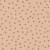 8ed3a69818ffec67e47a0ebf4bc3b820