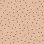 8ed3a69818ffec67e47a0ebf4bc3b820