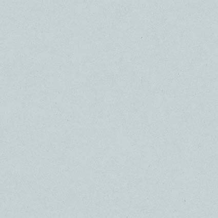 4799b908bca30e03fa5ad2fa4fd36318