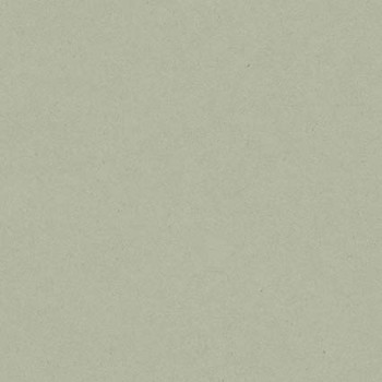 d3863a082c23f94021493876c7f1bf2e