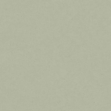 d3863a082c23f94021493876c7f1bf2e