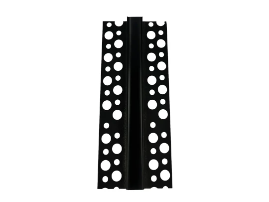 Aluminiowy profil ścienny Mardom LED LLP1