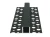 f3945d04a12a2e248d17ef9a607a4158