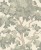 7267b578ac87b1fe64b4cb6677748e19