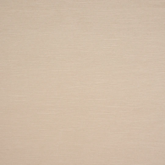 Dutch Walltextile Company 00 Solace Arida - tapeta imitująca jedwab