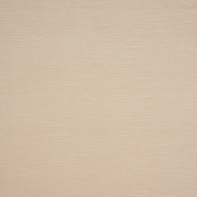 Dutch Walltextile Company 00 Solace Arida - tapeta imitująca jedwab
