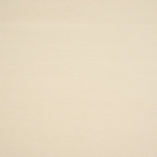Dutch Walltextile Company 05 Solace Arida - tapeta imitująca jedwab