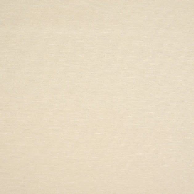 Dutch Walltextile Company 05 Solace Arida - tapeta imitująca jedwab