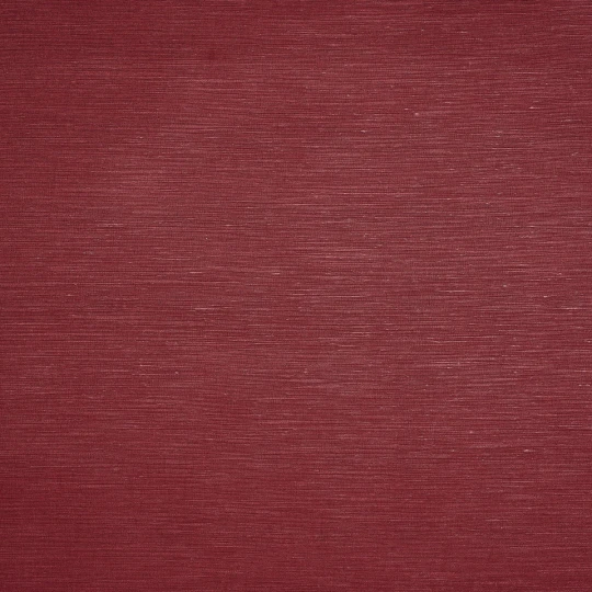 Dutch Walltextile Company 09 Solace Arida - tapeta imitująca jedwab
