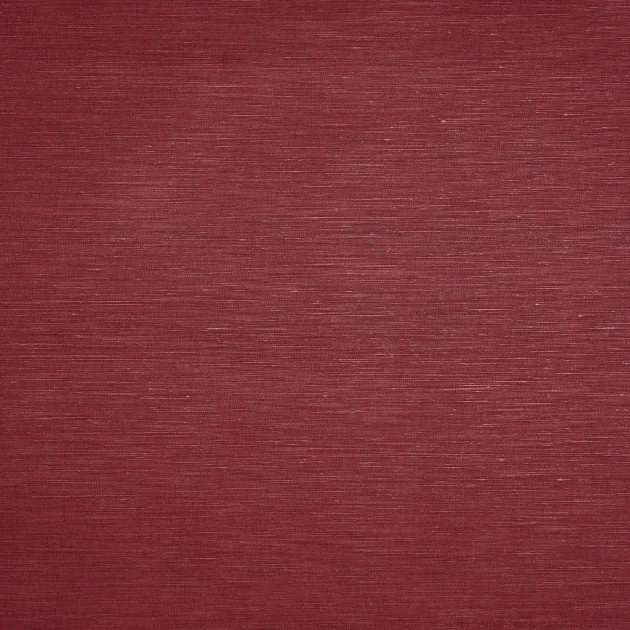 Dutch Walltextile Company 09 Solace Arida - tapeta imitująca jedwab