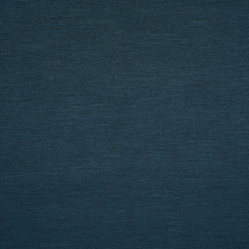 cf07ce357eac0f77efde780852a661e9