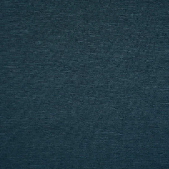 Dutch Walltextile Company 14 Solace Arida - tapeta imitująca jedwab
