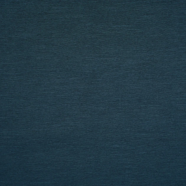 Dutch Walltextile Company 14 Solace Arida - tapeta imitująca jedwab
