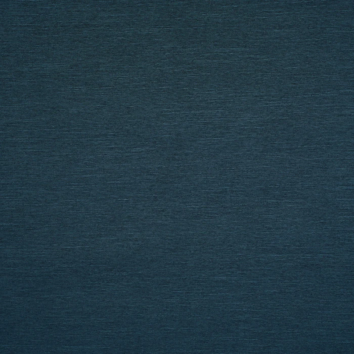cf07ce357eac0f77efde780852a661e9