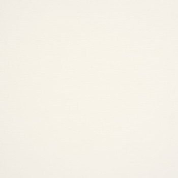 ecd64fbea5840e117a56999106841ff8