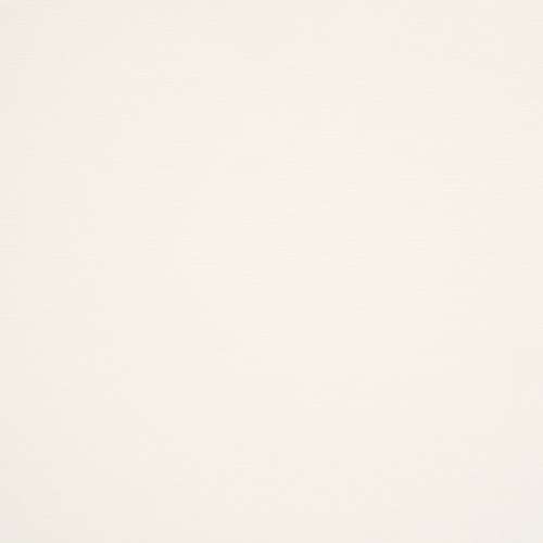 ecd64fbea5840e117a56999106841ff8