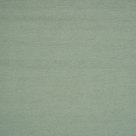 Dutch Walltextile Company 40 Solace Arida - tapeta imitująca jedwab
