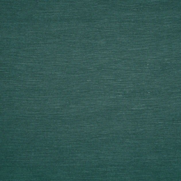 Dutch Walltextile Company 42 Solace Arida - tapeta imitująca jedwab
